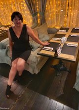 Познакомиться с татаркой.  Лиля 58 лет Москва 284659