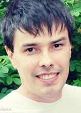 Познакомиться с татарином.  Igor 55 лет Москва 681372