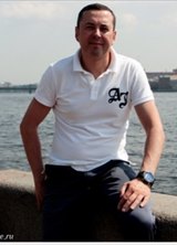 Познакомиться с татарином.  Тимур 45 лет Уфа 367297