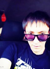 Познакомиться с татарином.  МАРСЕЛЬ 39 лет Казань 527500