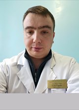 Познакомиться с татарином.  Алмаз 40 лет Туймазы 642260