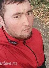 Познакомиться с татарином.  Altai 47 лет Белорецк 347175
