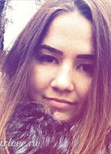 Познакомиться с татаркой.  ДИАНА 38 лет Уфа 386087