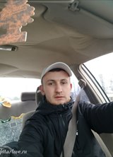 Познакомиться с татарином.  Юлай 42 года Белорецк 386126