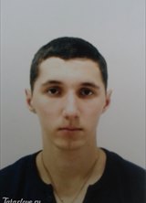Познакомиться с татарином.  Линар 32 года Москва 681783