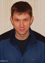Познакомиться с татарином.  ШАРИП 42 года Уфа 386168