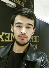 Познакомиться с татарином.  макс 30 лет Москва 681881