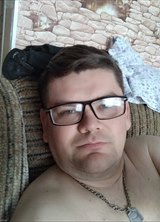 Познакомиться с татарином.  Радик 44 года Москва 666627