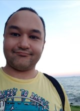 Познакомиться с татарином.  Azamat 42 года Уфа 321670