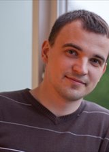 Познакомиться с татарином.  max 30 лет Москва 682284