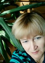 Познакомиться с татаркой.  Рима 68 лет Уфа 358419