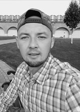 Познакомиться с татарином.  Фаррух 33 года Москва 682345