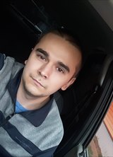 Познакомиться с татарином.  Айдар 26 лет Уфа 650030
