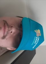 Познакомиться с татарином.  Руслан 41 год Москва 682335
