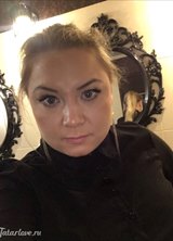 Познакомиться с татаркой.  Лaндыш 34 года Уфа 414748