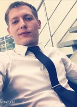 Познакомиться с татарином.  Марат 44 года Москва 682562