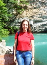 Познакомиться с татаркой.  * 32 года Уфа 387568