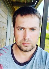 Познакомиться с татарином.  Ромэо 41 год Уфа 89101