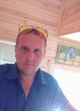 Познакомиться с татарином.  Mansur 46 лет Москва 682924