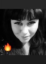 Познакомиться с татаркой.  Нима 48 лет Москва 496242
