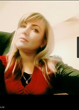 Познакомиться с татаркой.  Рамиля 44 года Москва 683041