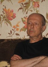 Познакомиться с татарином.  Рашид 61 год Москва 667309