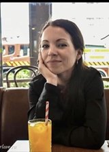 Познакомиться с татаркой.  Альбина  42 года Москва 683202