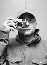 Познакомиться с татарином.  Альберт 41 год Елабуга 221970