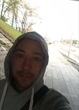 Познакомиться с татарином.  тимур 38 лет Москва 683265