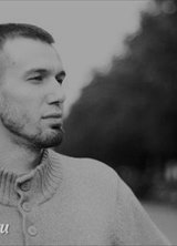 Познакомиться с татарином.  Andre Amir 39 лет Москва 683266