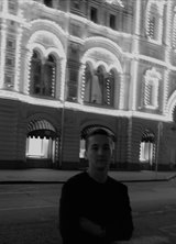 Познакомиться с татарином.  руслан 30 лет Москва 683282