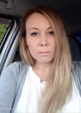 Познакомиться с татаркой.  Зульфия 43 года Москва 683325