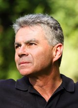 Познакомиться с татарином.  Хәбибрахман 61 год Азнакаево 435072