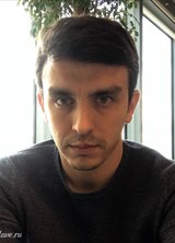 Познакомиться с татарином.  Ринат 34 года Москва 661669