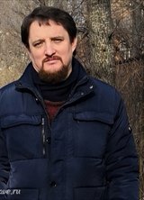 Познакомиться с татарином.  Рафаэль 50 лет Москва 683535
