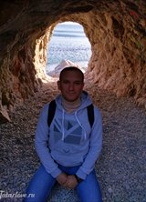 Познакомиться с татарином.  Руслан 42 года Москва 683617