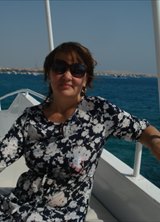 Познакомиться с татаркой.  @@@R@ 55 лет Москва 237620