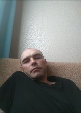 Познакомиться с татарином.  Рустем 41 год Москва 683652