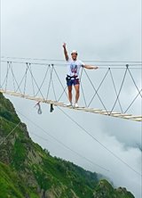 Познакомиться с татарином.  A 36 лет Москва 482874