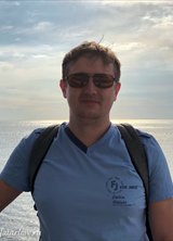 Познакомиться с татарином.  usanowalexei 38 лет Москва 683955