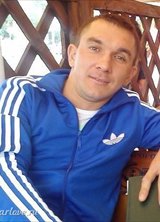 Познакомиться с татарином.  Ильдус 40 лет Москва 668338