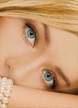 Познакомиться с татаркой.  ГУЛЯ!! 52 года Москва 378514