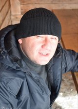 Познакомиться с татарином.  Урал 46 лет Стерлитамак 60690