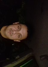 Познакомиться с татарином.  Лев 42 года Москва 671545