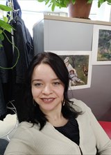 Познакомиться с татаркой.  Вита 36 лет Москва 684271