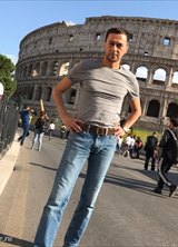 Познакомиться с татарином.  ..... 48 лет Нефтекамск 89523