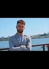 Познакомиться с татарином.  Рамир 42 года Москва 684475