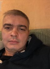Познакомиться с татарином.  эмиль 44 года Москва 683588