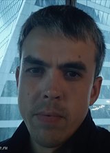 Познакомиться с татарином.  Ришат 40 лет Москва 684662