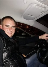 Познакомиться с татарином.  Султан 37 лет Москва 684776
